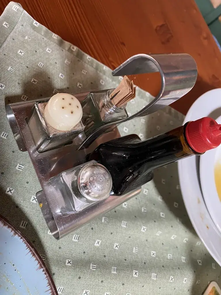 Heidemarie Stögmüller_Wurmhöringer private brewery - Braugasthof E.U._Altheim_recensione