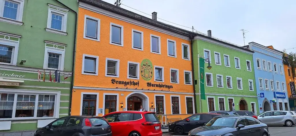 Wurmhöringer private brewery - Braugasthof E.U._Altheim_slider_image_2