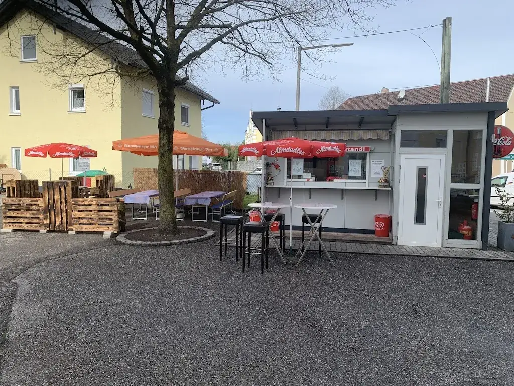 Silvia's Würstelstandl_Altheim_slider_image_2