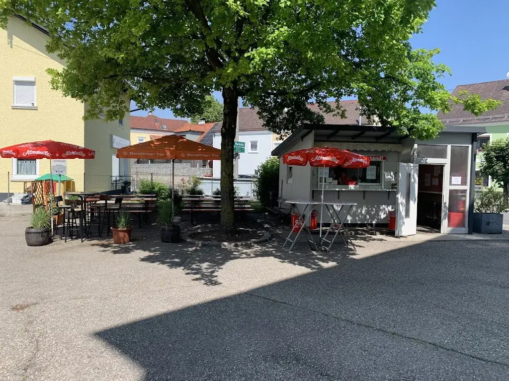 Silvia's Würstelstandl_Altheim_slider_image_3