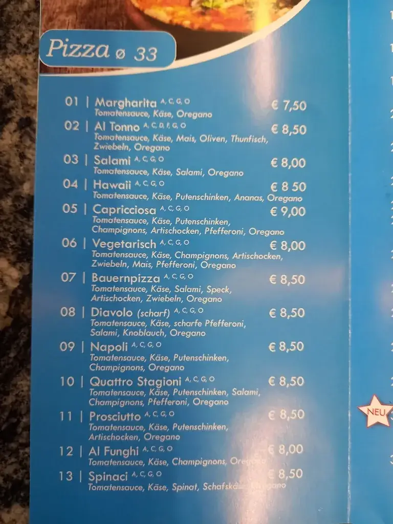 Menu_Altheimer Pizza Kebap_Altheim_immagine_4