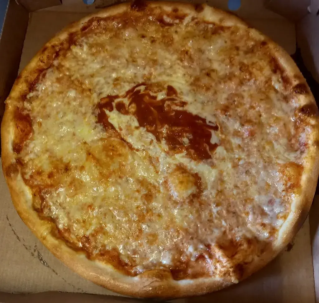 Menu_Altheimer Pizza Kebap_Altheim_immagine_5