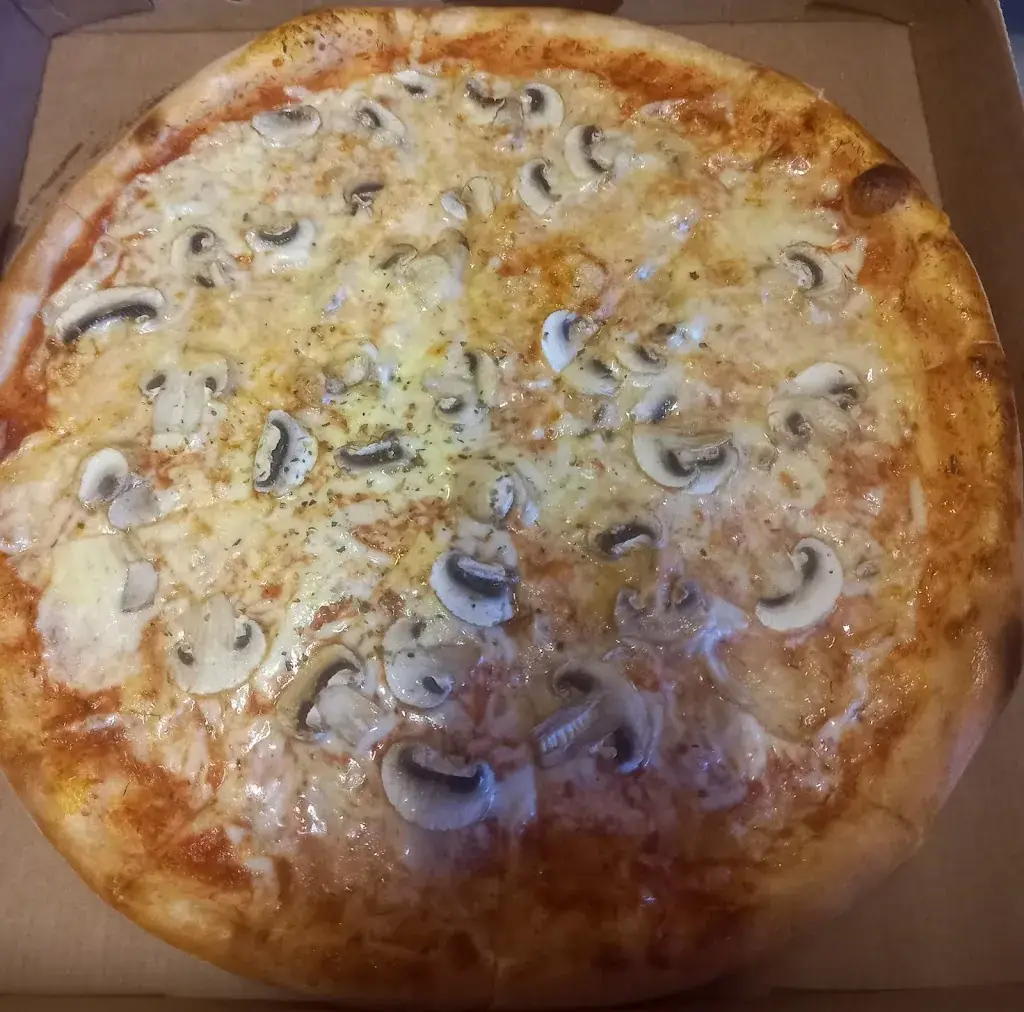 Menu_Altheimer Pizza Kebap_Altheim_immagine_6