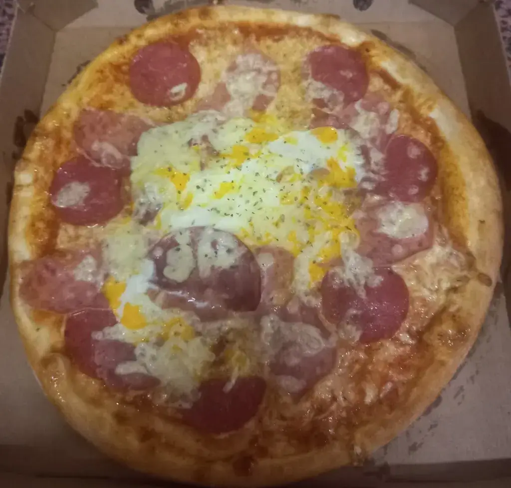 Menu_Altheimer Pizza Kebap_Altheim_immagine_7