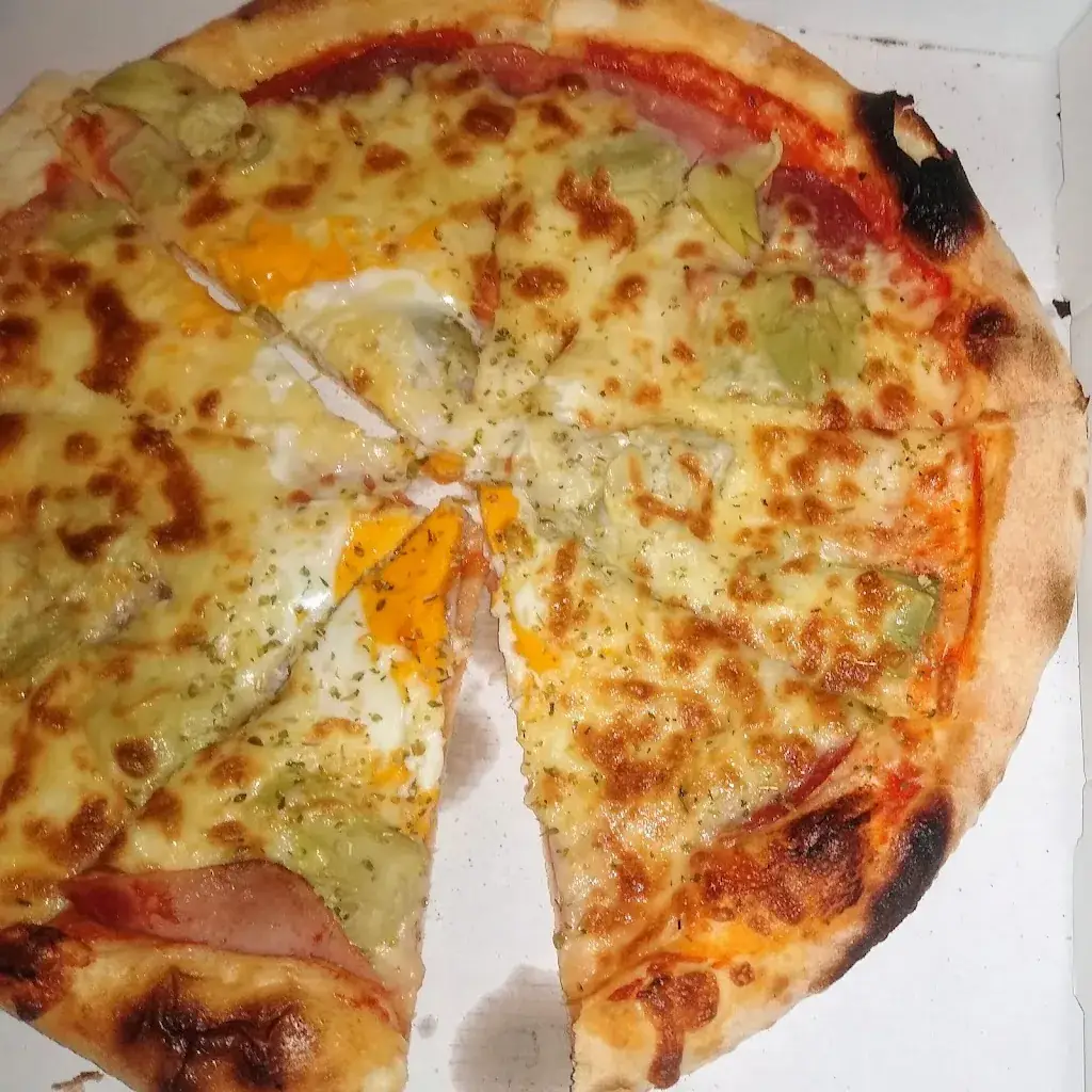 Menu_Altheimer Pizza Kebap_Altheim_immagine_8