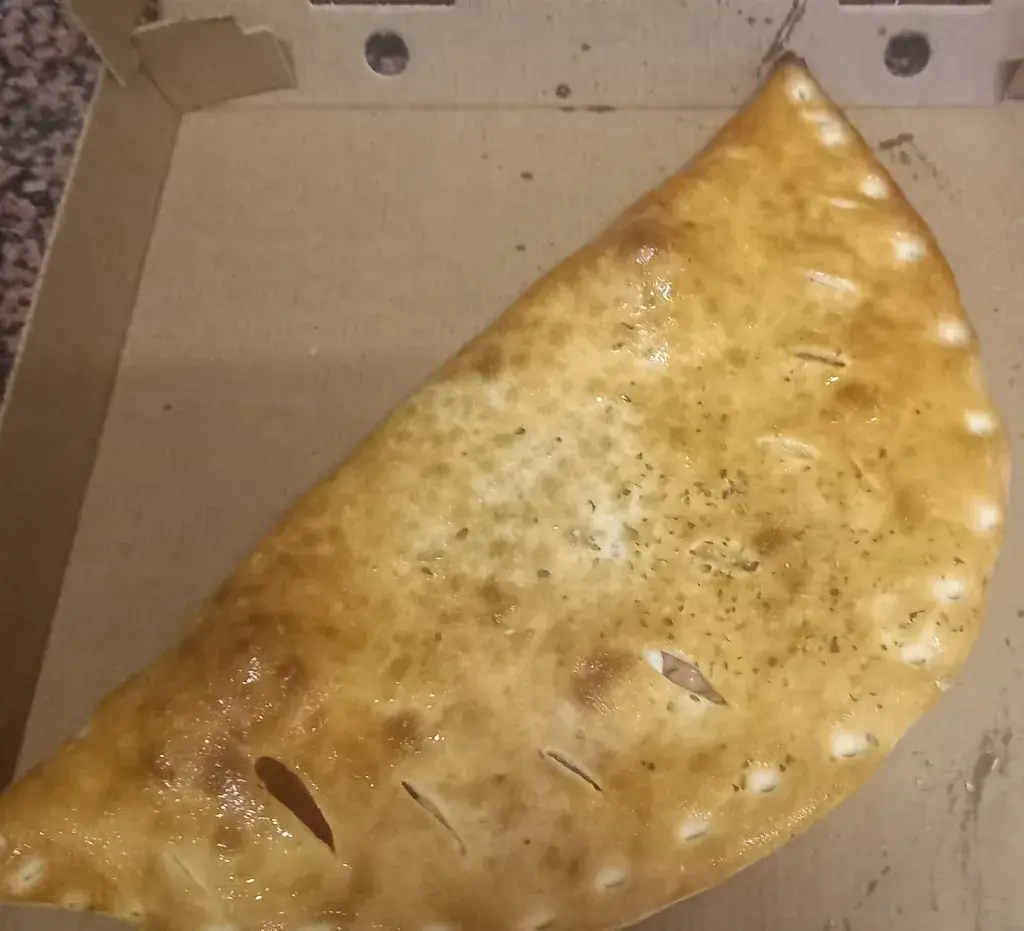 Menu_Altheimer Pizza Kebap_Altheim_immagine_9