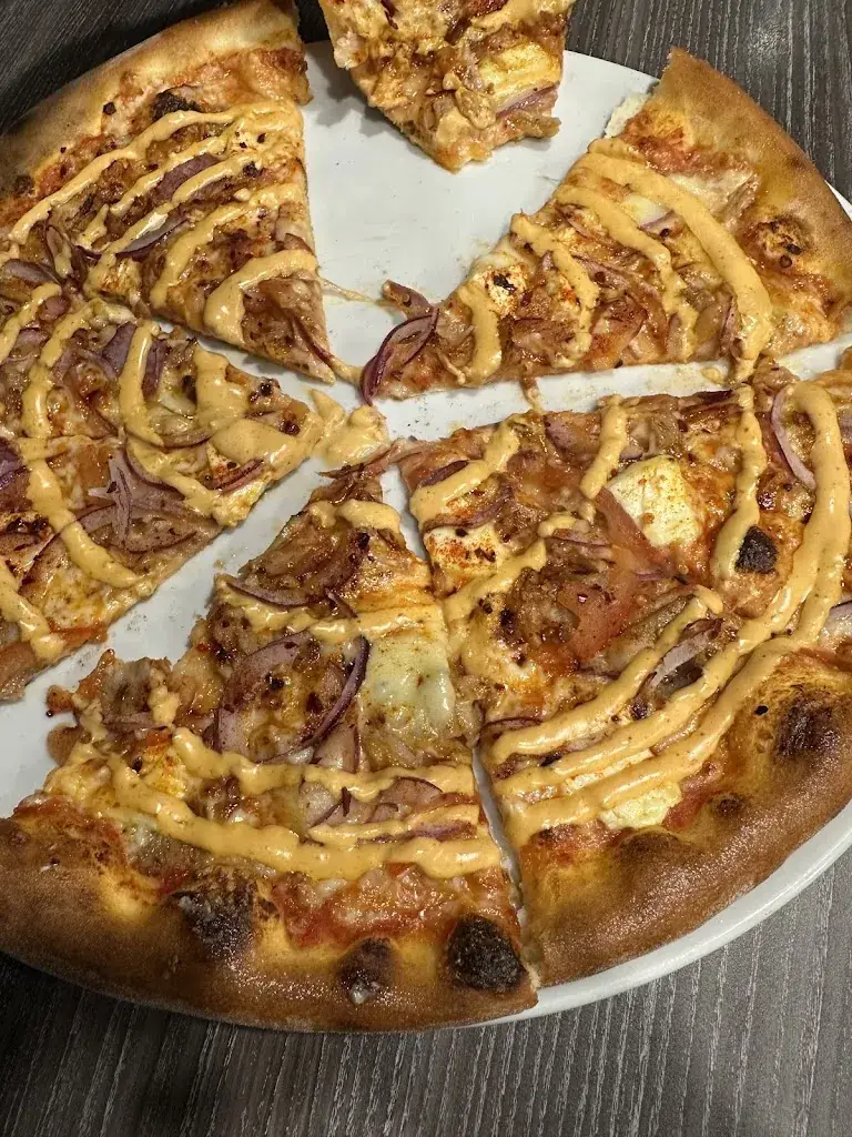 Ömer Fatih_Altheimer Pizza Kebap_Altheim_recensione