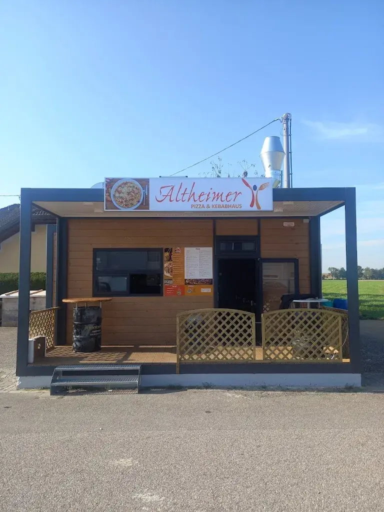 Altheimer Pizza Kebap_Altheim_slider_image_1