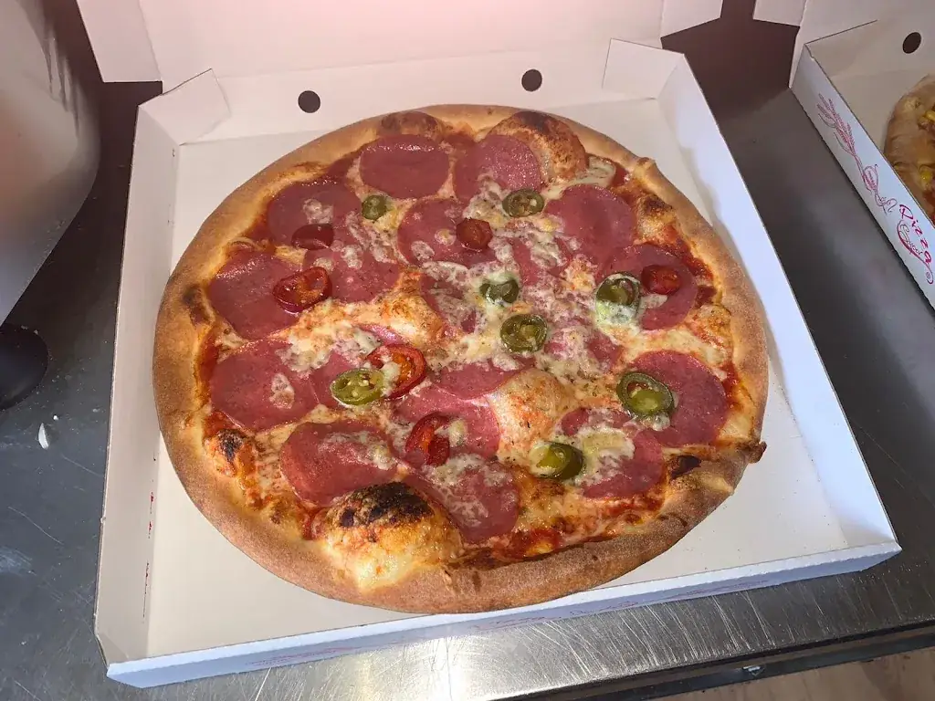 Altheimer Pizza Kebap_Altheim_slider_image_2