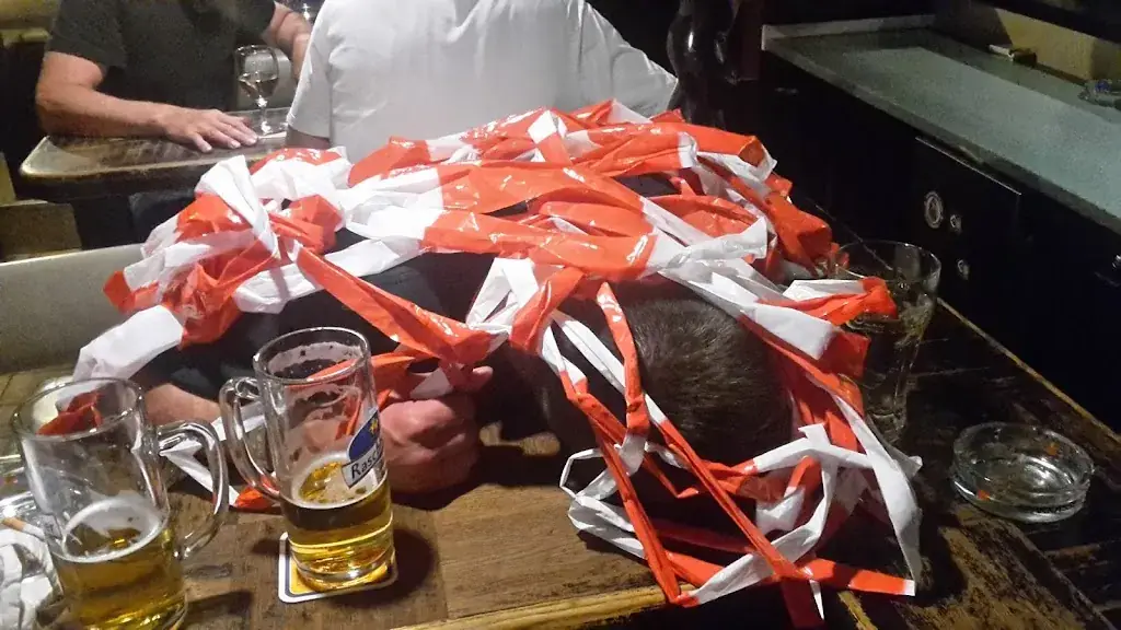 Zwickl-Pub_Altheim_slider_image_2