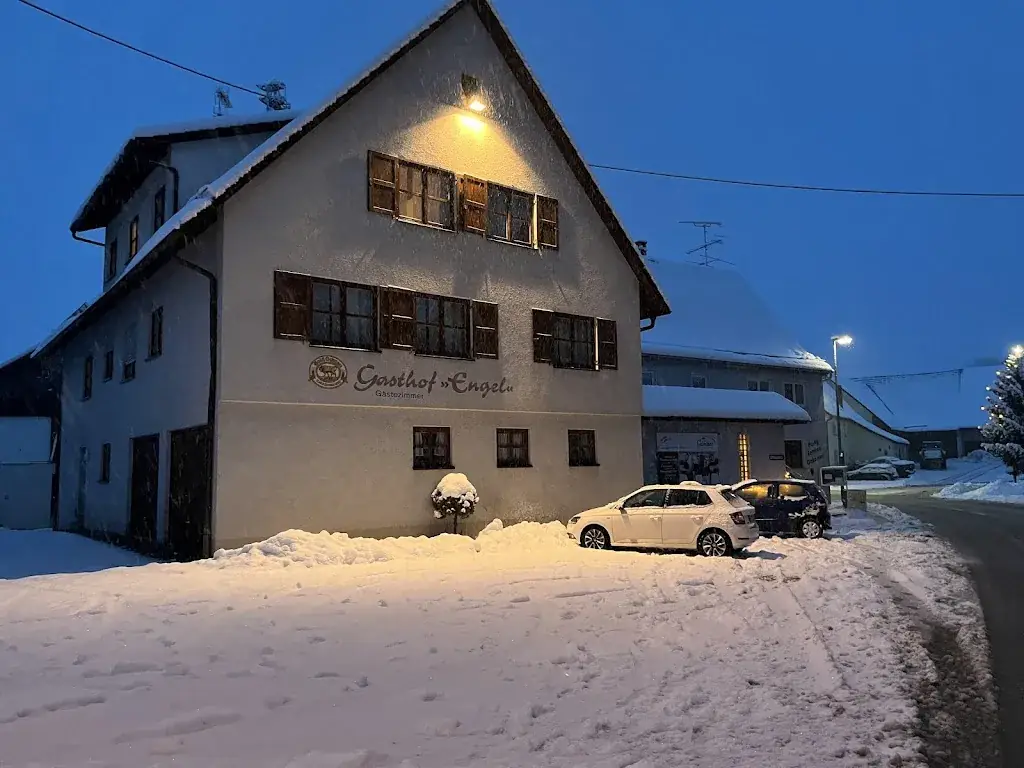 Engel_Altheim_slider_image_1