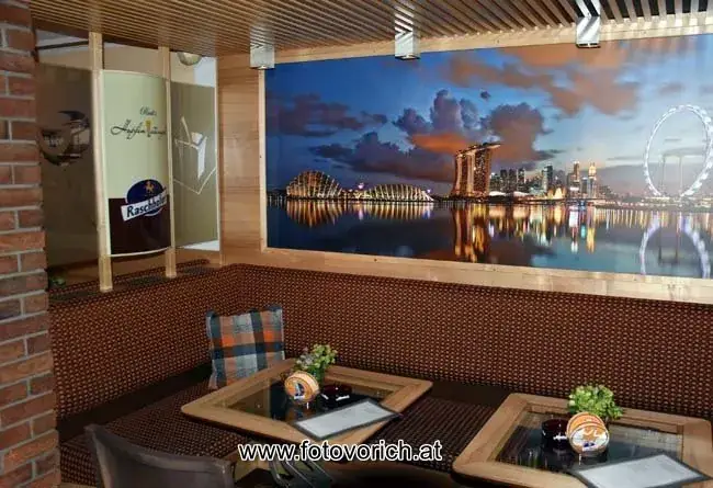 Hopfenstangerl_Altheim_slider_image_2