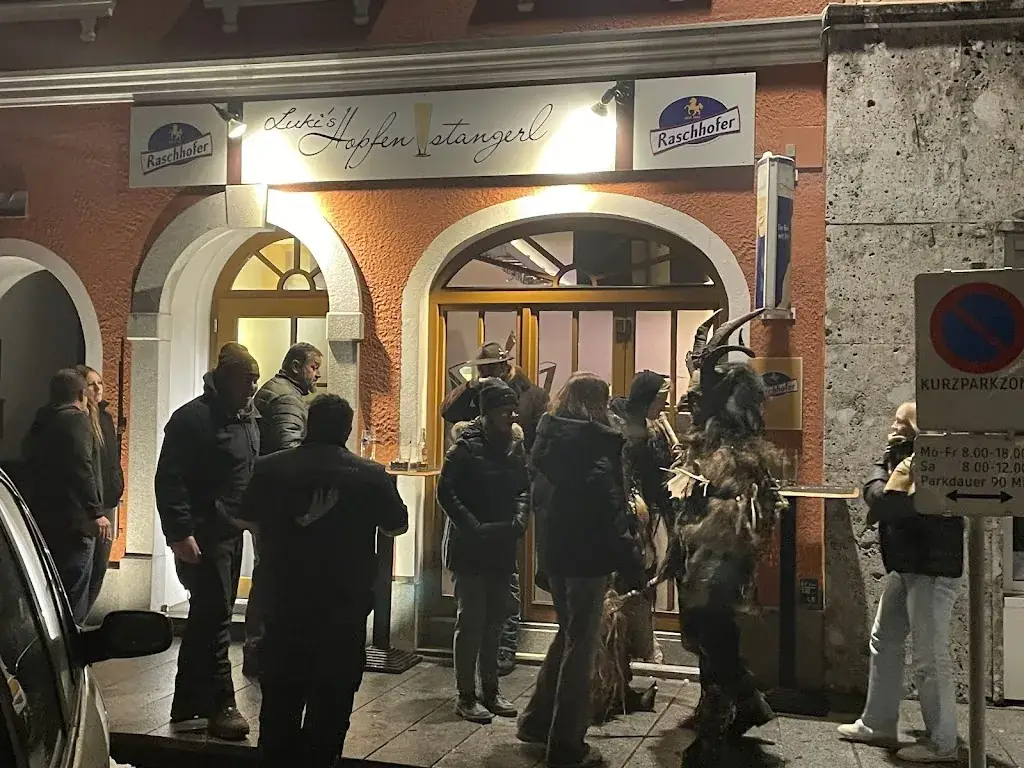 Hopfenstangerl_Altheim_slider_image_3