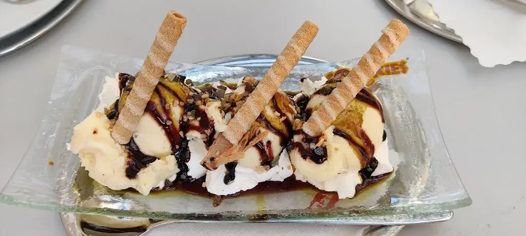 Menu_Stadtcafe Leckerl_Altheim_image_1