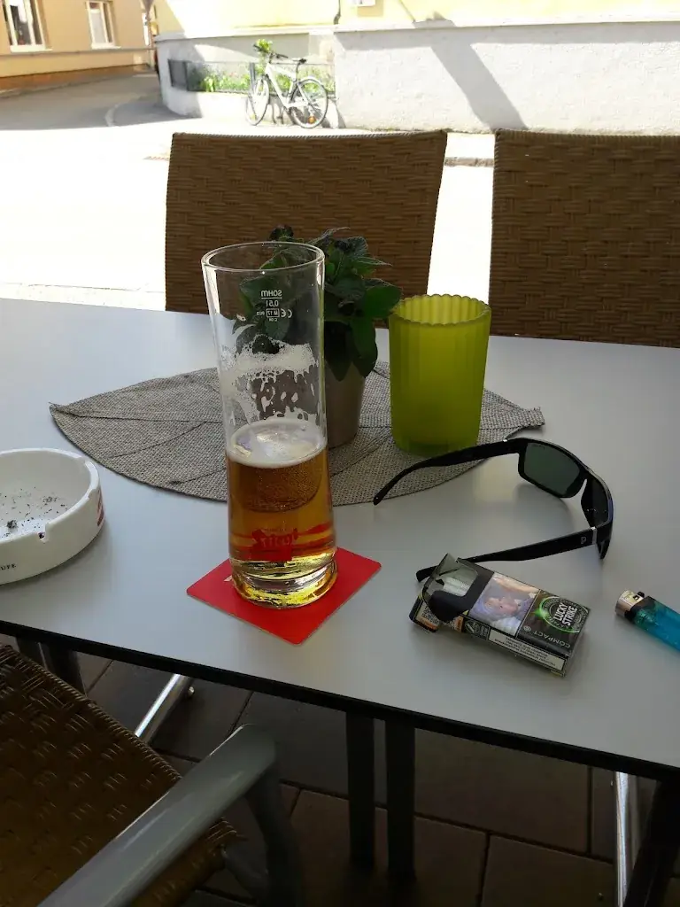 Menu_Stadtcafe Leckerl_Altheim_image_3