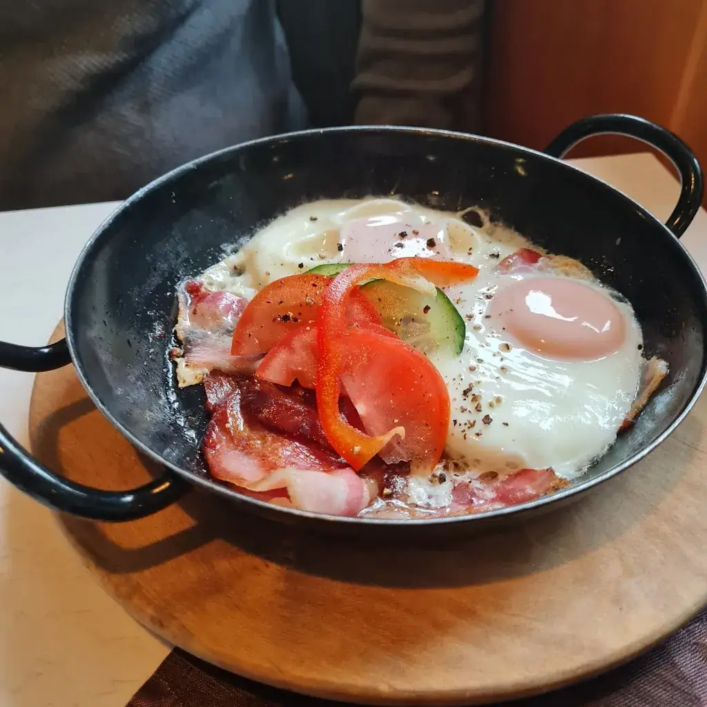 Menu_Stadtcafe Leckerl_Altheim_image_4