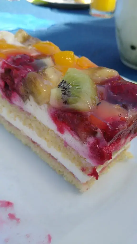 Menu_Stadtcafe Leckerl_Altheim_image_6