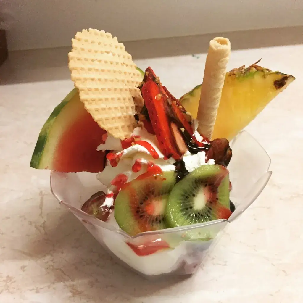 Menu_Stadtcafe Leckerl_Altheim_image_7