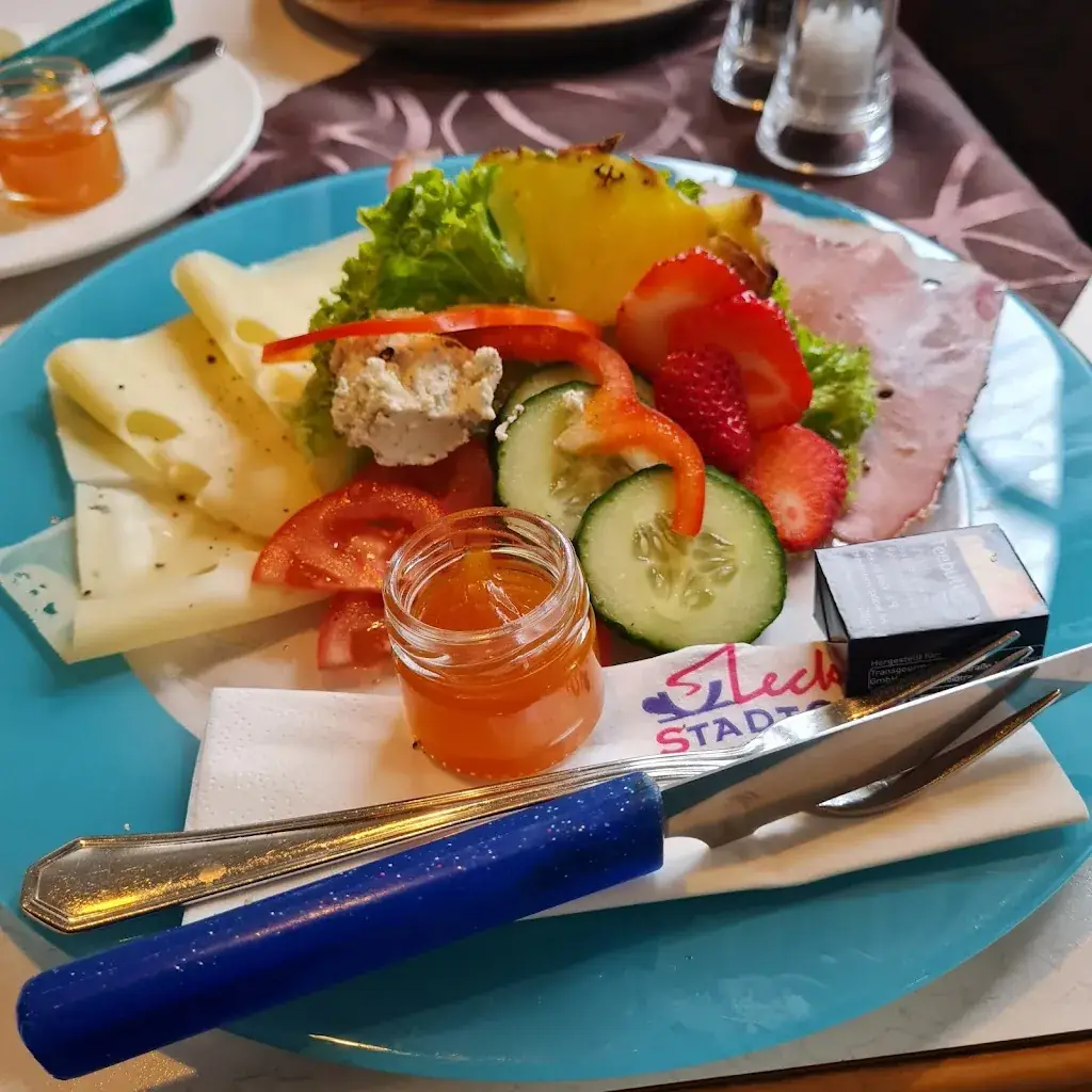 Menu_Stadtcafe Leckerl_Altheim_image_8