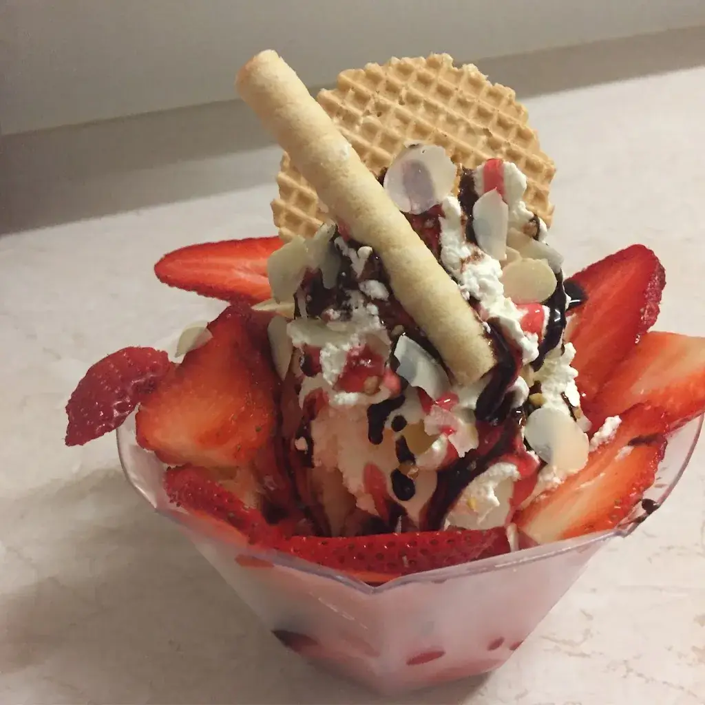 Menu_Stadtcafe Leckerl_Altheim_image_9