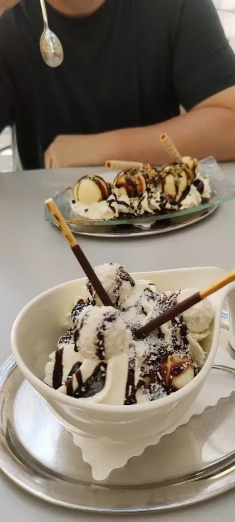 Stadtcafe Leckerl_Altheim_slider_image_3