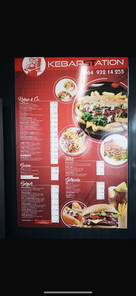 Menu_KebapStation_Allhaming_image_3