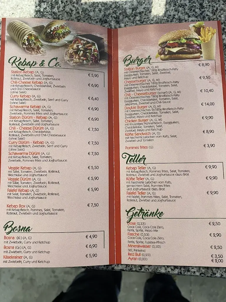 Menu_KebapStation_Allhaming_image_4