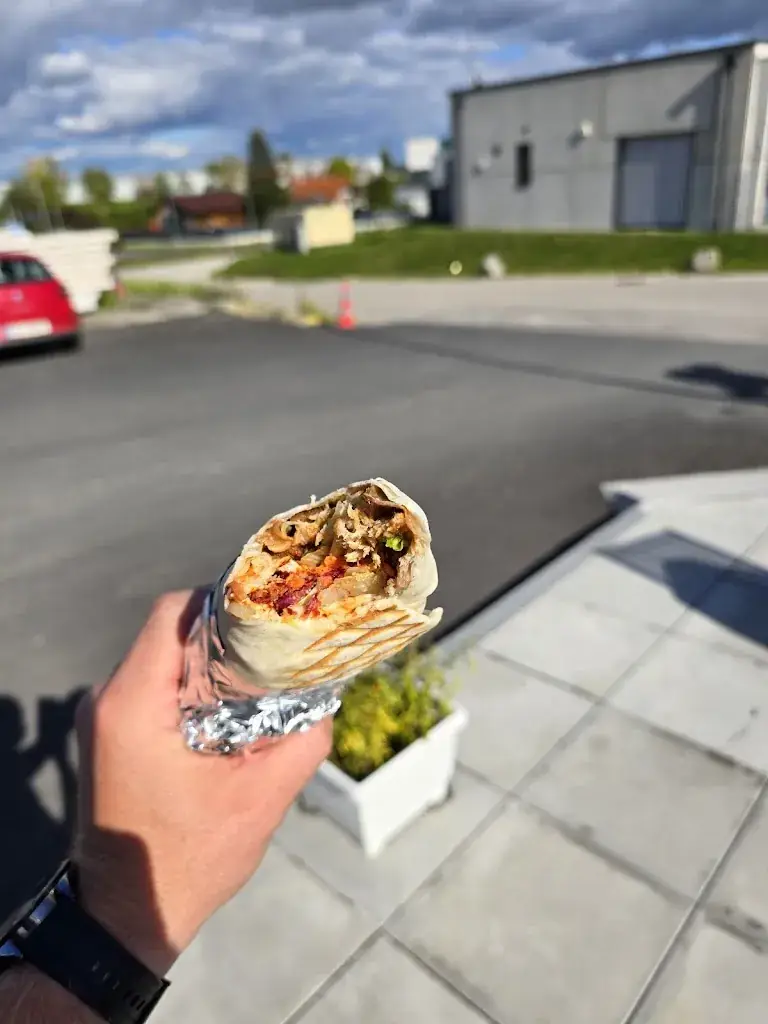 Menu_KebapStation_Allhaming_image_5