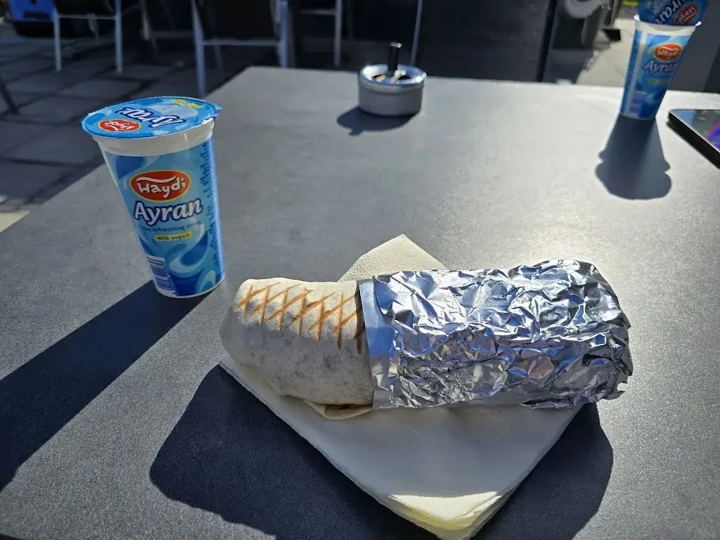 Menu_KebapStation_Allhaming_image_6