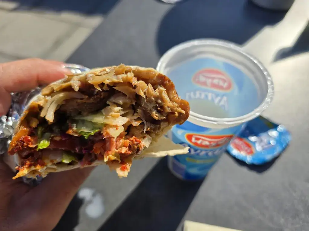 Menu_KebapStation_Allhaming_image_7