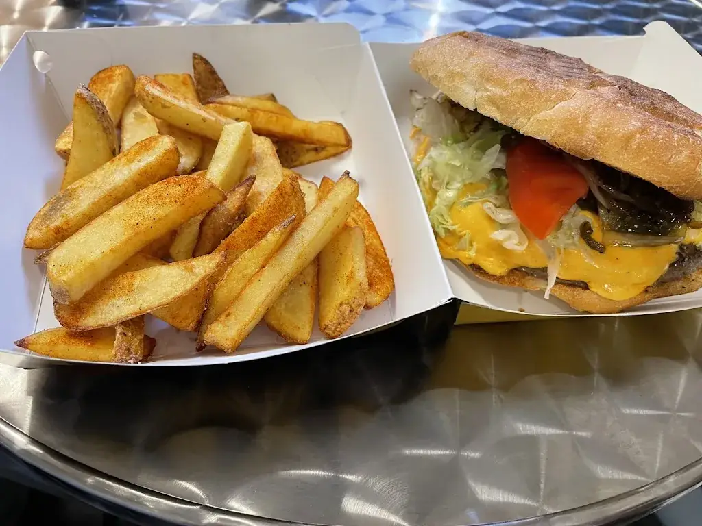 Menu_KebapStation_Allhaming_image_8