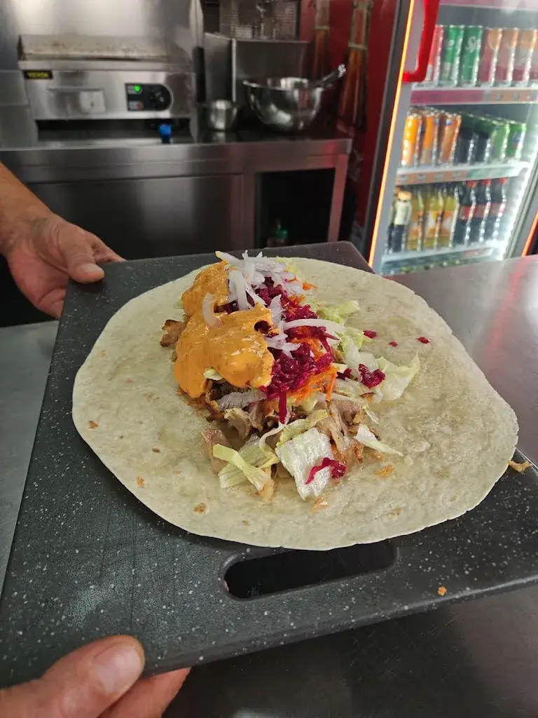 Menu_KebapStation_Allhaming_image_9