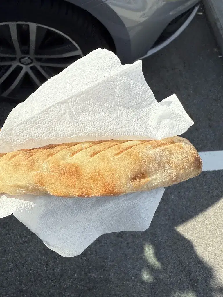 dawa caska_KebapStation_Allhaming_avis