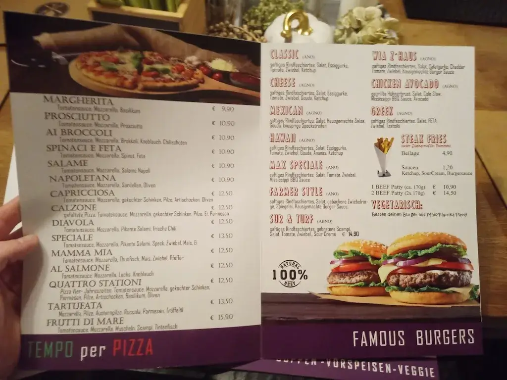 Menu_Schloßtaverne Weissenberg_Allhaming_image_2