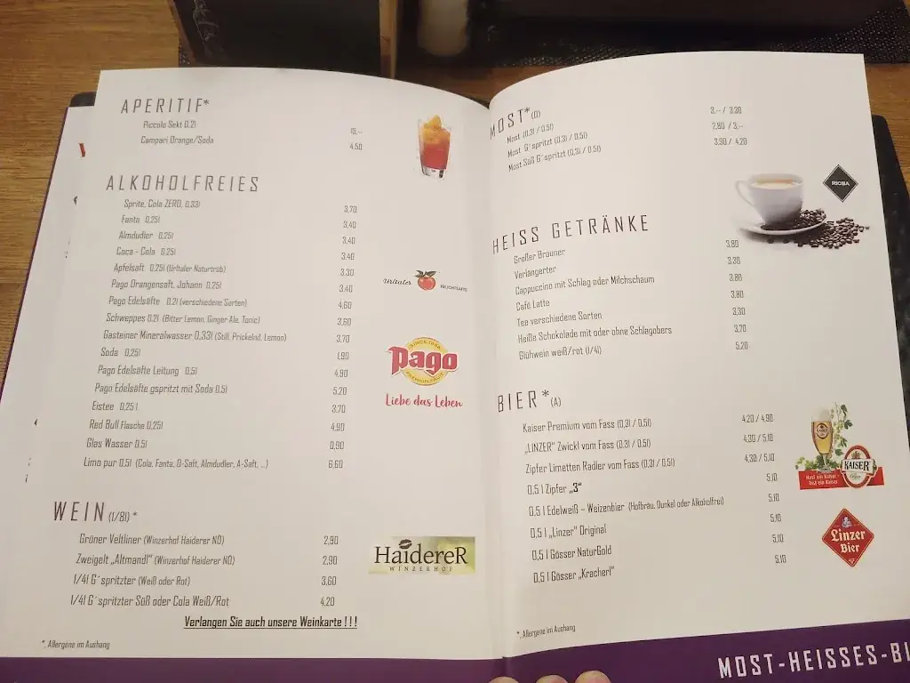 Menu_Schloßtaverne Weissenberg_Allhaming_image_4