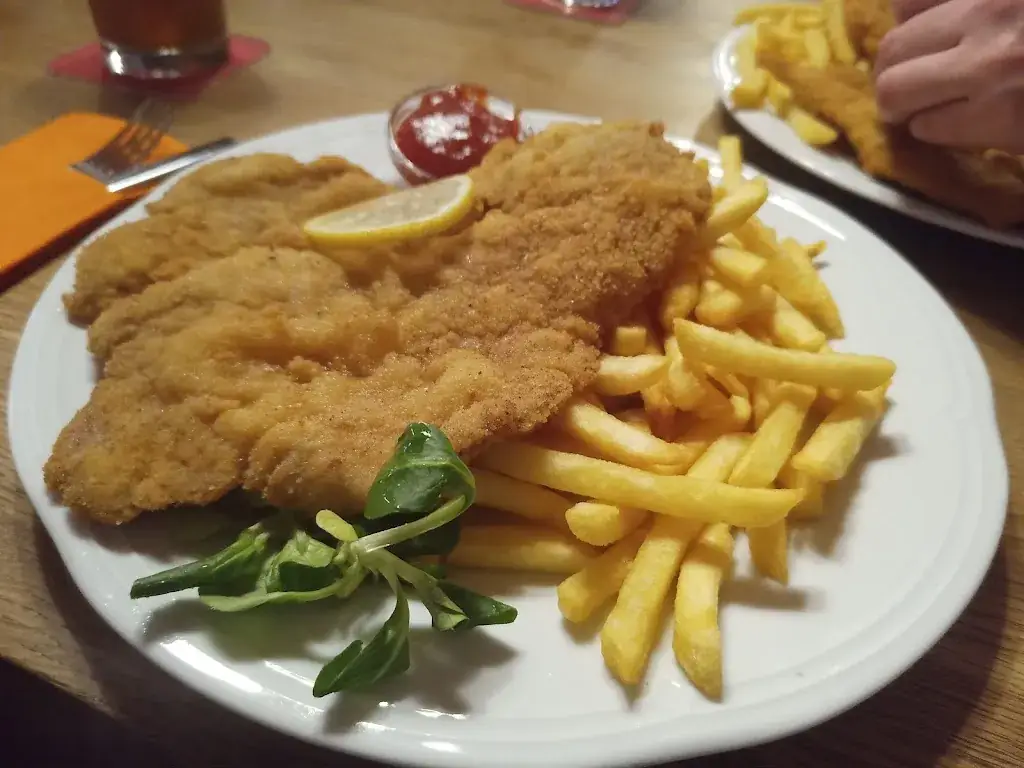 Menu_Schloßtaverne Weissenberg_Allhaming_image_5