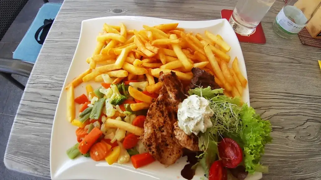 Menu_Schloßtaverne Weissenberg_Allhaming_image_7