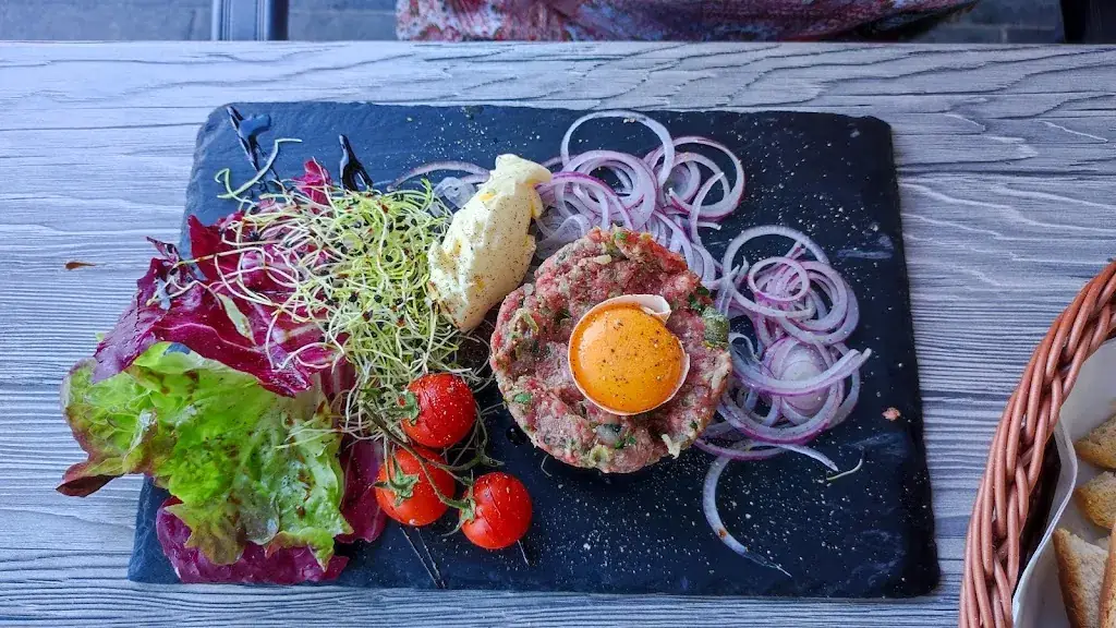 Menu_Schloßtaverne Weissenberg_Allhaming_image_9