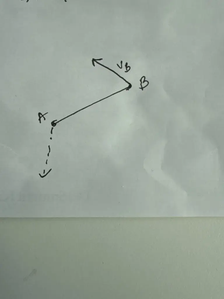 Fuad Sarker Jeem_Schloßtaverne Weissenberg_Allhaming_review