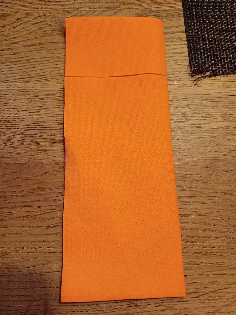 Tamara Hofinger_Schloßtaverne Weissenberg_Allhaming_review