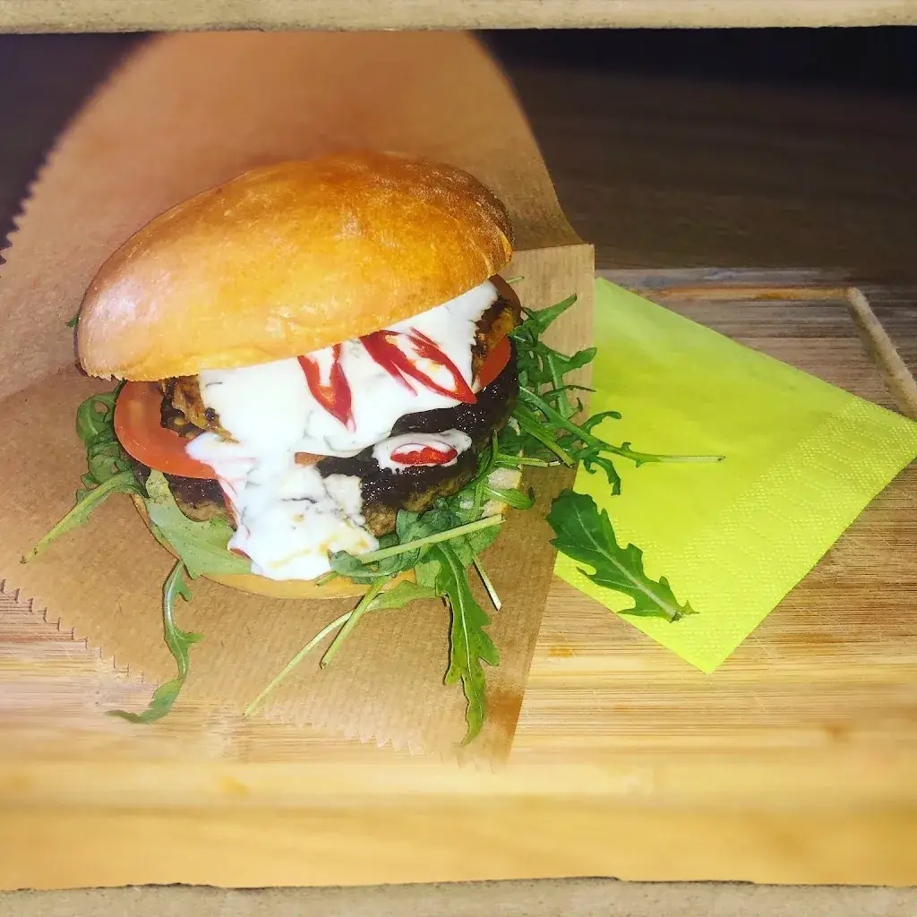 Schloßtaverne Weissenberg_Allhaming_slider_image_3