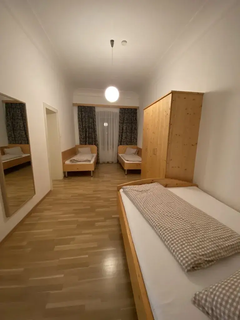 Landgasthof König_Deutsch-Griffen_slider_image_2