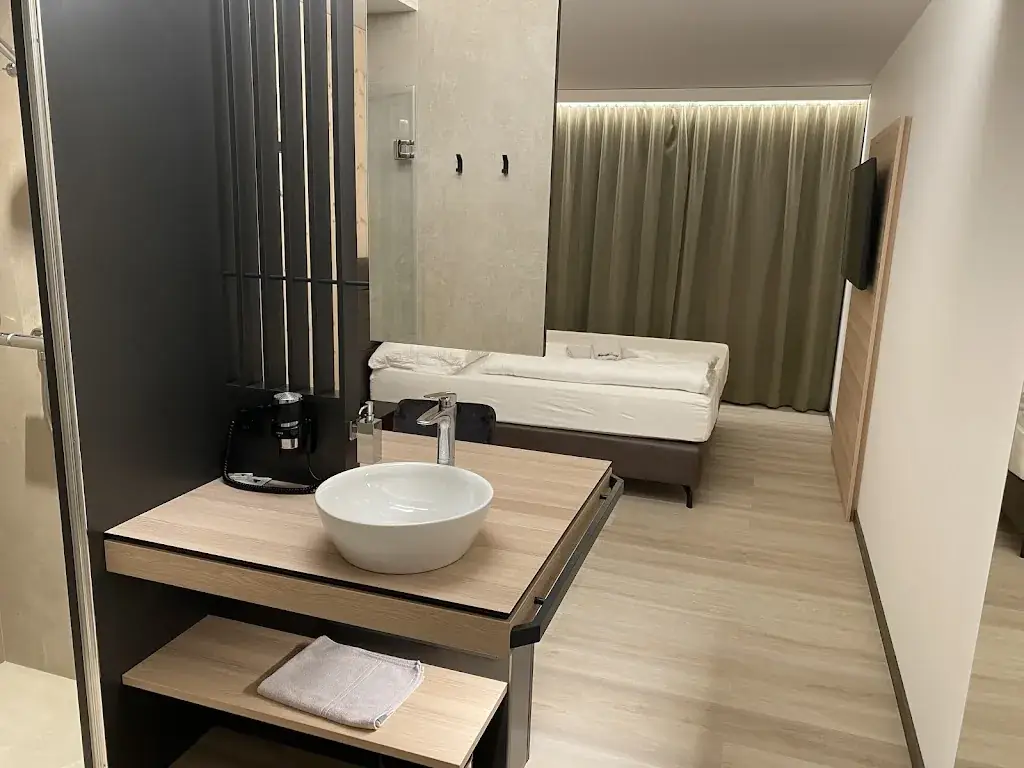 Gasthof Mayr GmbH_Allhaming_slider_image_2