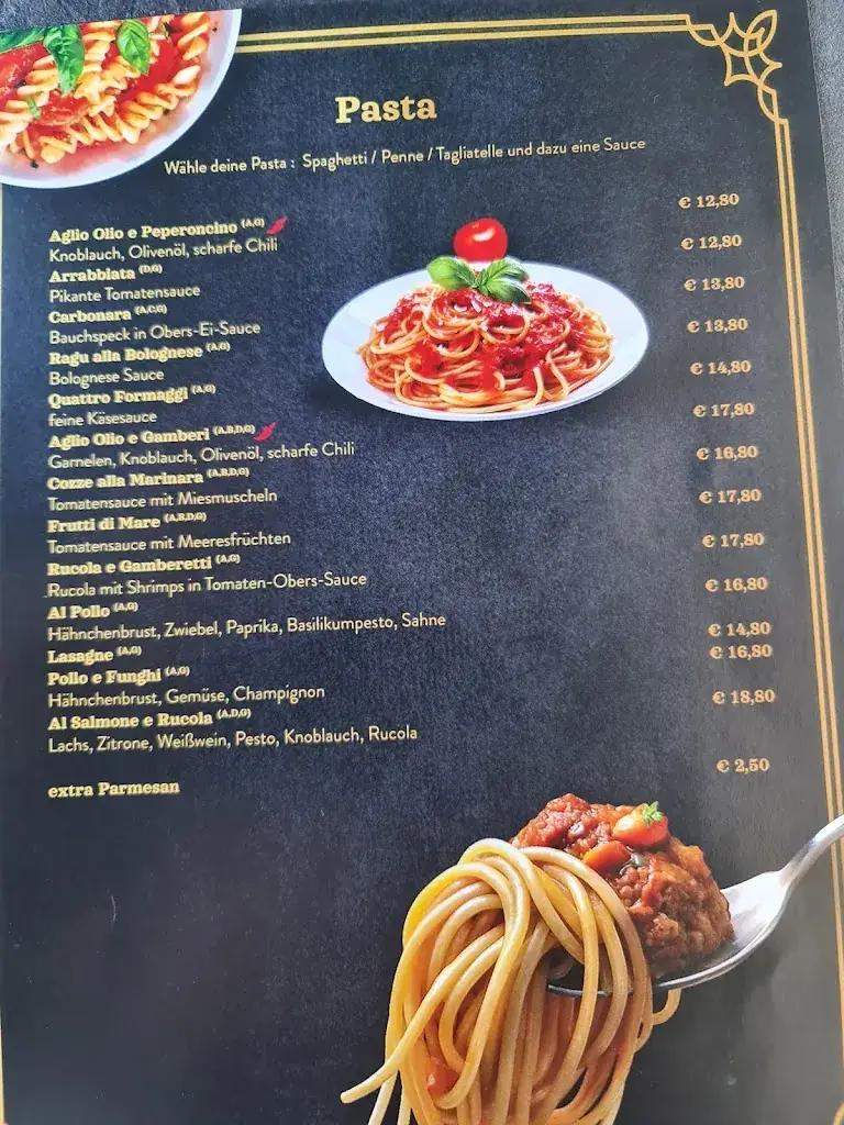 Menu_Ali baba Restaurant_Allhaming_immagine_2