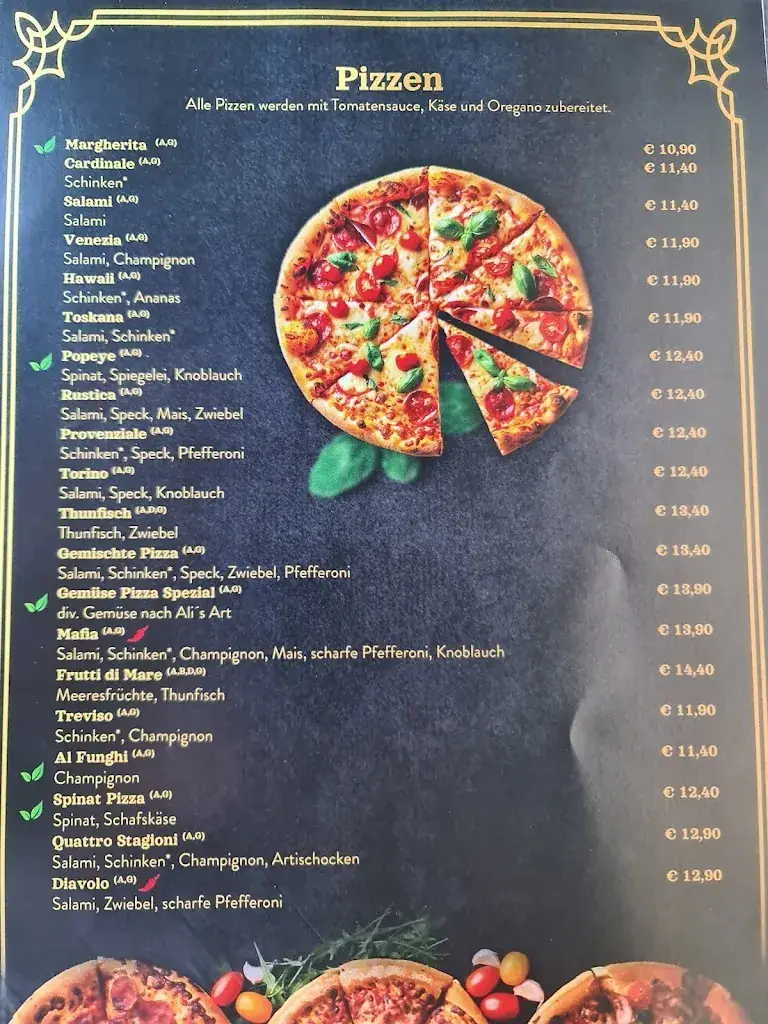 Menu_Ali baba Restaurant_Allhaming_immagine_3
