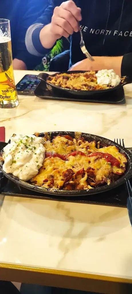 Menu_Ali baba Restaurant_Allhaming_immagine_5