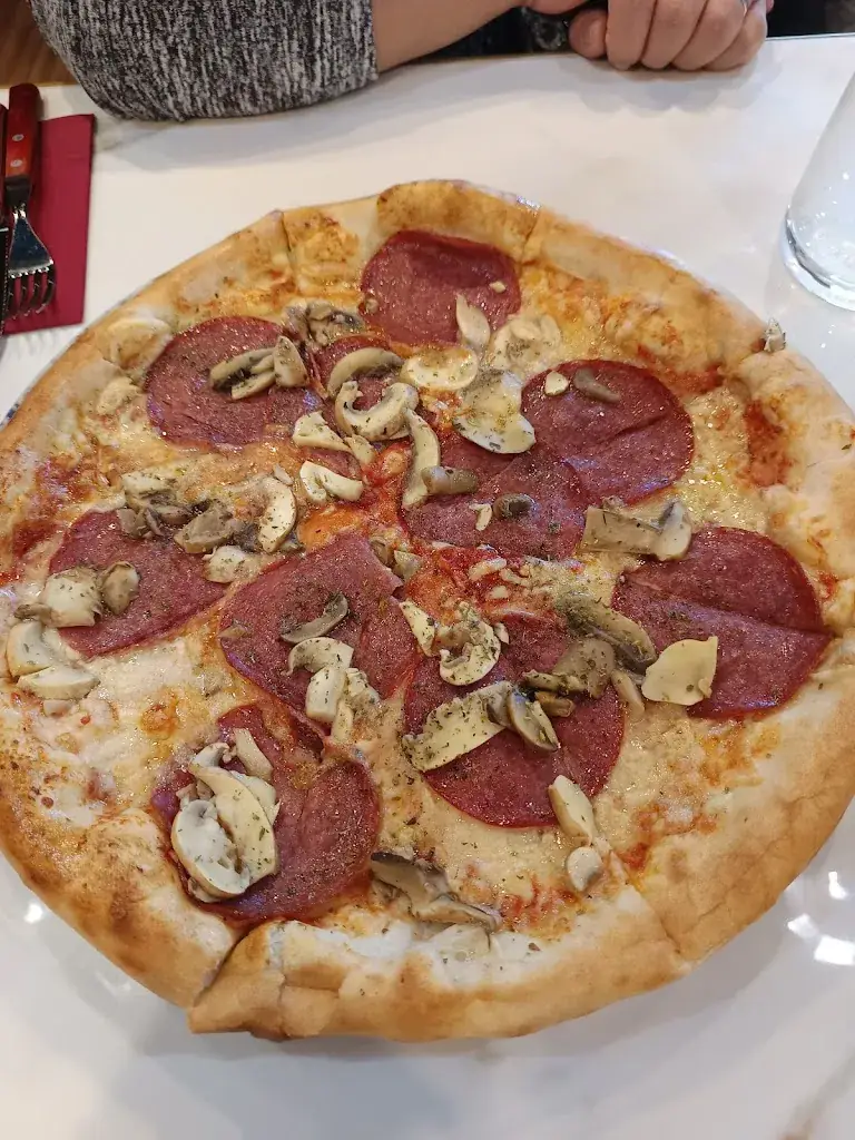 Menu_Ali baba Restaurant_Allhaming_immagine_6