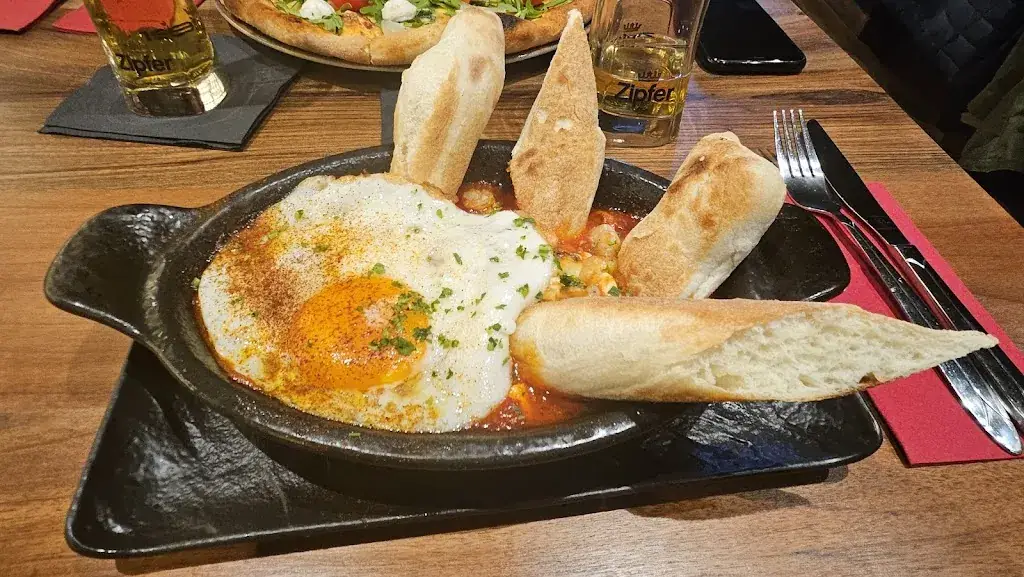 Menu_Ali baba Restaurant_Allhaming_immagine_7