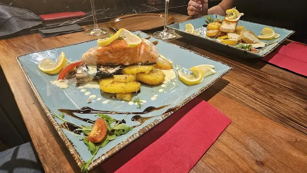 Menu_Ali baba Restaurant_Allhaming_immagine_8