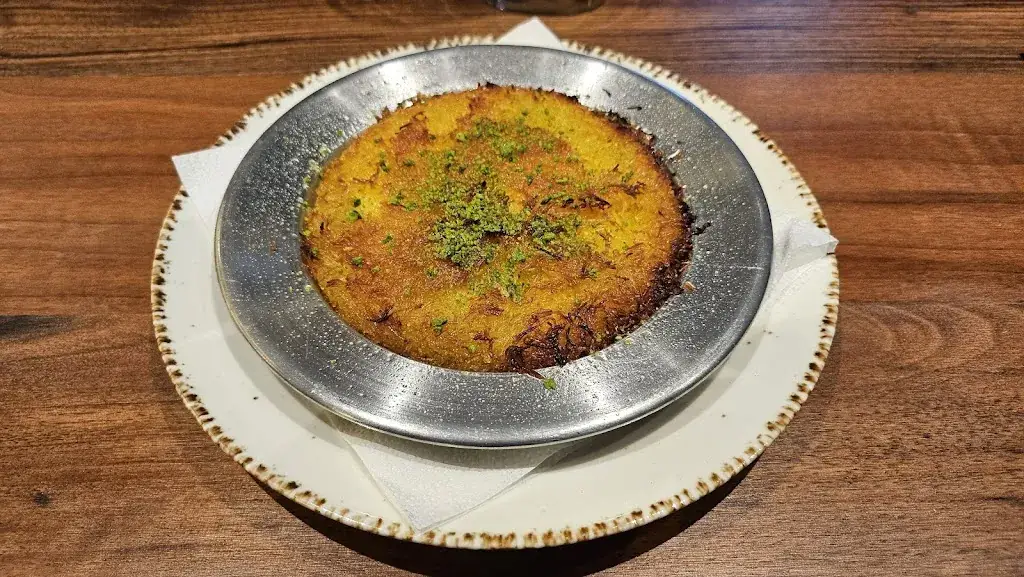 Menu_Ali baba Restaurant_Allhaming_immagine_9